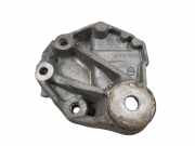 Lagerung für Motor Peugeot 508 I SW (8E) 9647646380