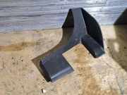 Kofferraumverkleidung VW TOUAREG (7LA, 7L6, 7L7) 2.5 R5 TDI 7L6867437F