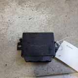 Einparkhilfe PDC Steuergerät VOLVO C70 II Cabrio D5 30786434