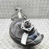 Radnaben vorne links AUDI Q7 (4M) 3.0 TDI quattro 4M0407559