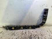 Stoßstangenhalterung hinten links KIA STINGER (CK) 3.3 T-GDi 86615J5000
