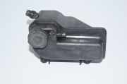 Ausgleichsbehälter BMW X5 (E53) 7514964