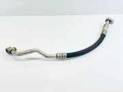 Klimaleitung VW PHAETON (3D_) 3.0 V6 TDI 4motion 3D0260701BA