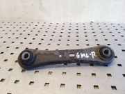 Stange/Strebe für Radaufhängung rechts Volvo S80 I (184) 6G915K743