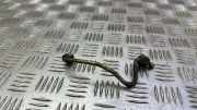KRAFTSTOFFLEITUNG FORD FUSION (JU_) 1.4 TDCi