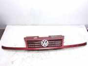 Kühlergrill oben VW Sharan (7M) 7M0853651