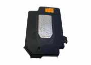 Motorabdeckung OPEL AMPERA EV 150 22800185