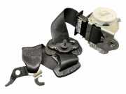 Sicherheitsgurt vorne links BMW 3 (E90) 318 d 33059848