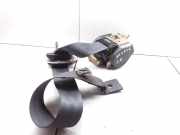Sicherheitsgurt hinten rechts RENAULT MEGANE II (BM0/1_, CM0/1_) 1.9 dCi (BM0G, CM0G) 077382d 0402028