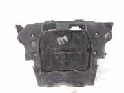 Motorabdeckung Opel Astra G Caravan (T98) 150801