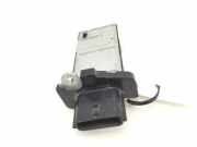 Luftmassenmesser Nissan Tiida Schrägheck (C11) 226807S000