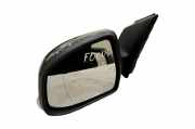Außenspiegel rechts FORD FOCUS IV (HN) 1.0 EcoBoost E9024550