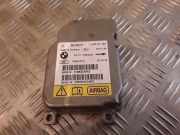 Airbag-Steuergerät BMW X5 (E53) 4.4 i 316962530003