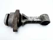 Getriebelager KIA VENGA (YN) 1.4 CRDi 90