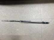 Scheibenwischer vorne VW GOLF IV (1J1) 1.9 TDI 1j1955409a