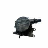 Vakuumpumpe Opel Vectra C Caravan (Z02) 24465382