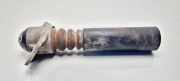 Lager für Federbeinlager VW Passat B7 Alltrack (36, B7) 3C0511359