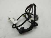 Türverkabelung hinten links NISSAN QASHQAI / QASHQAI +2 I (J10, JJ10) 1.5 dCi 24127JD00B