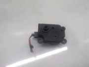 Regelventile für Innenraumheizung PEUGEOT 407 (6D_) 2.0 HDi 135 41047324