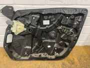 Fensterheber links vorne Mercedes-Benz C-Klasse Coupe (C205) A2057200279