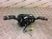 Blinkerschalter Land Rover Range Rover Evoque I (L538) DPLA3F975CA