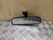 Innenspiegel SUBARU OUTBACK (BR) 2.0 D AWD (BRD) E13020836 E13010836