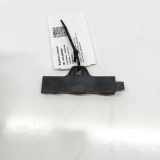 Keyless Antenne BMW X2 (U10) iX2 eDrive 20 5A1D0B1
