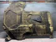 Motorschutz MERCEDES-BENZ E T-Model (S212) E 250 CDI / BlueTEC 4-matic (212.282, 212.297) A2125206523