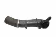 Luftansaugschlauch FORD KUGA I 2.0 TDCi 4x4 7689484400 76894844