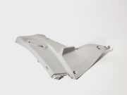 Verkleidung C-Säule rechts Citroen C1 II () 624710H210D