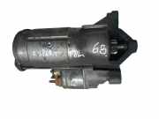 Anlasser Peugeot Expert II Kasten (VF) 9646972280