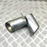 Auspuffdüse AUDI A5 (F53) 2.0 TDI 8W0253825C