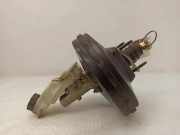 Unterdruck-Bremskraftverstärker FORD FOCUS IV (HN) 1.0 EcoBoost 03786436074 3M512B195GB