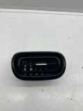 Gitter Grill vorne rechts TOYOTA YARIS (_P21_) 1.0 55650K0040