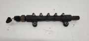 Kraftstoffzuführung TOYOTA AVENSIS (_T25_) 2.2 D-4D (ADT251_)
