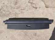 Kofferraum-Abdeckung SKODA ROOMSTER (5J) 1.2 TDI 5J9867871A