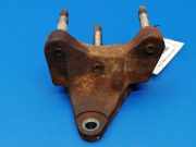 Motorhalter rechts FORD TRANSIT Furgon 2.2 TDCi 6C1Q6030BB