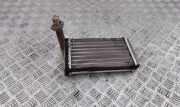 Wärmetauscher Innenraumheizung AUDI 80 Avant (8C, B4) 2.0 E 893819031C 9177771506