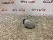 Kotflügelblinker vorne links OPEL MERIVA 1.4 16V Twinport LPG 084421404N1