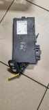 CAS EWS BMW 5 (E60) 535 d 9147217