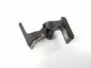 Türscharnier hinten rechts Porsche Cayenne 2 (92A) 8K0831402A