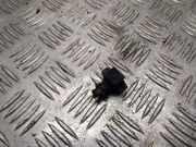 Außentemperatursensor OPEL ASTRA G Estate (F35_) 1.7 TD 09132802