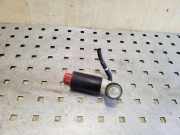 Wischwassertankmotor HONDA CR-V II (RD_) 2.2 CTDi (RD9)