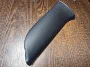 Türverkleidung links vorne Opel Vivaro B Combi (X82) 802930256R