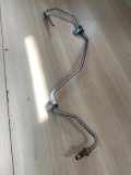 Turbinenschmierrohr FORD TRANSIT Furgon 2.0 TDCi