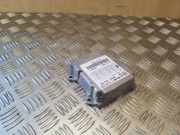 Steuergerät Airbag VW Golf V Variant (1KM) 5WK43412