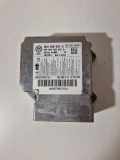 Airbag-Steuergerät AUDI A4 Allroad (8KH, B8) 2.0 TDI quattro 8K0959655G