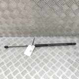 Heckklappe Gasdruckfeder links