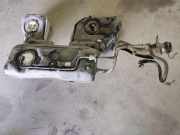 Tank Audi A8 (4D, D2) 4H0201021BJ