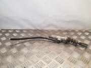 Kupplungsgeberzylinder Audi 80 Avant (8C, B4) 893721401D